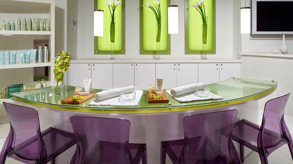 Newport Beachside Hotel & Resort